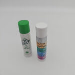 Avon Holiday Care Deeply Calendar Lip Balm Lot Of 2 EBay