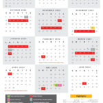 Back To School 2023 By Kdhnews Issuu