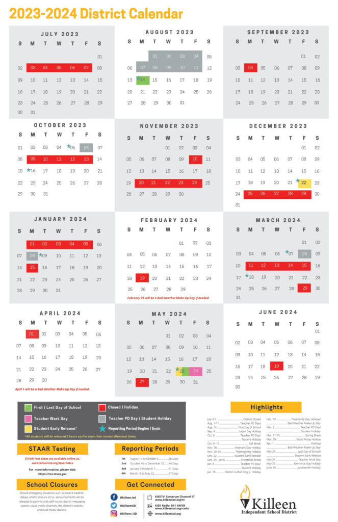 Back To School 2023 By Kdhnews Issuu