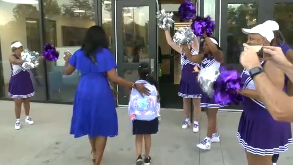 Back To School 2024 Durham Public Schools Ready For Traditional calendar Students Return ABC11 Raleigh Durham