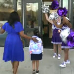 Back To School 2024 Durham Public Schools Ready For Traditional calendar Students Return ABC11 Raleigh Durham