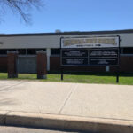 Back To School Trumbull 2023 24 School Calendar Trumbull CT Patch