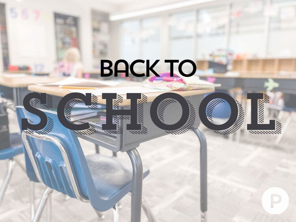 Back To School Valley View School District 2025 26 School Year Calendar Bolingbrook IL Patch Back To School Valley View School District 2025 26 School Year Calendar Bolingbrook IL Patch