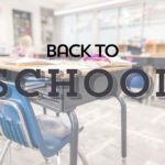 Back To School Valley View School District 2025 26 School Year Calendar Bolingbrook IL Patch