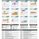 Bastrop Isd Calendar 2425 Calendar Daily Organizer