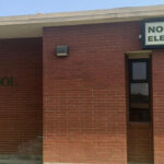 Beardsley School District