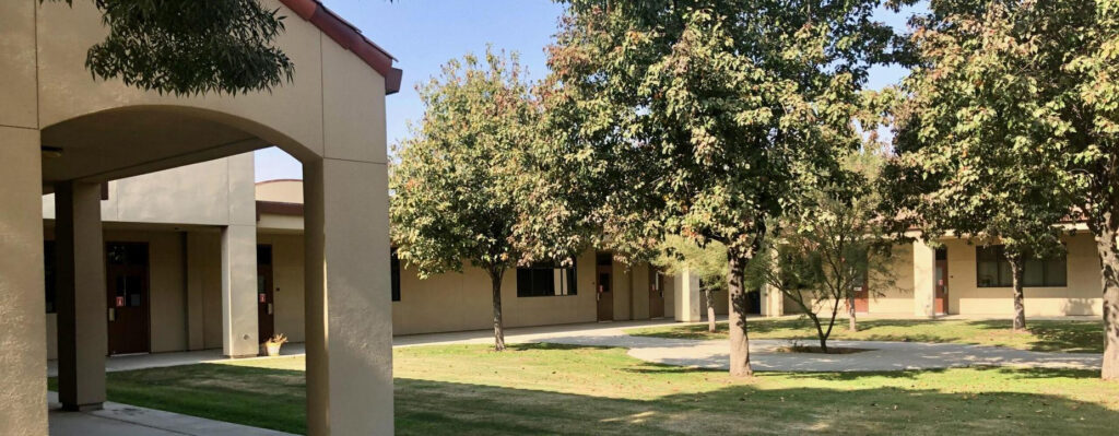 Beardsley School District