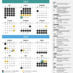 Beaverton District Calendar Printable Alphabet Charts