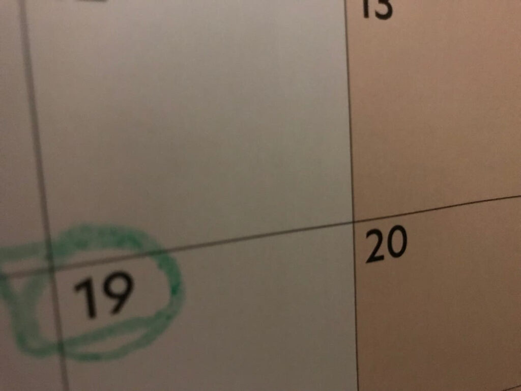 Bedford Central School Calendar 2022 23 1st Day Of School Bedford NY Patch