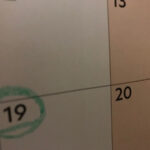 Bedford Central School Calendar 2022 23 1st Day Of School Bedford NY Patch