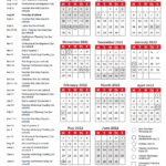 Before Labor Day After Labor Day District News Detail Stillwater Area Public Schools ISD 834
