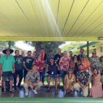 Bell Schedule La Loma Junior High School