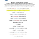 Board Meetings Board Lake Elsinore Unified School District