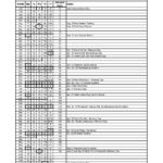 Bonsall Elementary Calendar Productive Schedule Calendar
