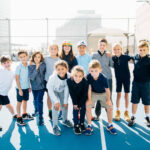 Brawerman Elementary School Los Angeles Independent Schools