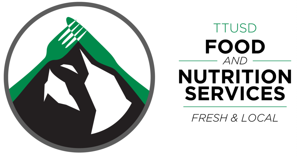 Breakfast Lunch Menus Glenshire Elementary