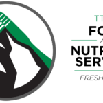 Breakfast Lunch Menus Glenshire Elementary