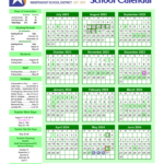 Brenham Isd Calendar Printable