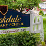 Brookdale School