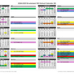 Brookeland Independent School District