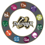 Buhach Colony High School Career Pathways CTE