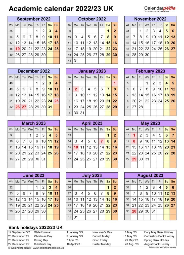 Busd Calendar 22 23 Productive Schedule Calendar
