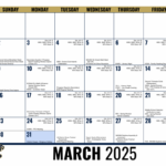 CALENDAR Announcement Update Reminder Newburgh Free Academy NECSD