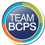 Calendar Baltimore County Public Schools