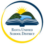 Calendar Banta Elementary School District