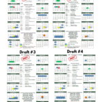Calendar Committee Solicits Community Feedback Cle Elum Roslyn School District