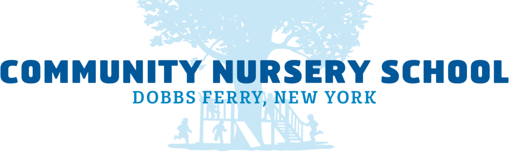 Calendar Community Nursery School Dobbs Ferry NY
