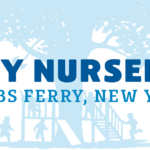 Calendar Community Nursery School Dobbs Ferry NY