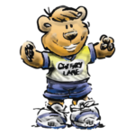 Calendar Gaffney Lane Elementary