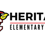 Calendar Heritage Elementary