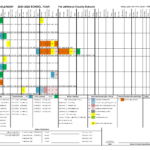 Calendar Jefferson County Schools