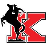 Calendar Kent City School District