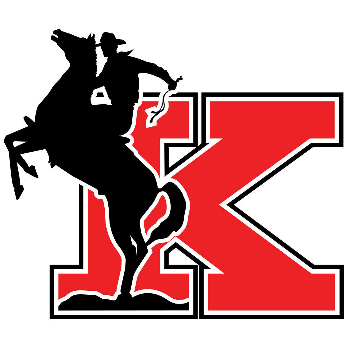 Calendar Kent City School District