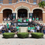 Calendar McNicholas High School