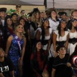 Calendar Mission Oak High School