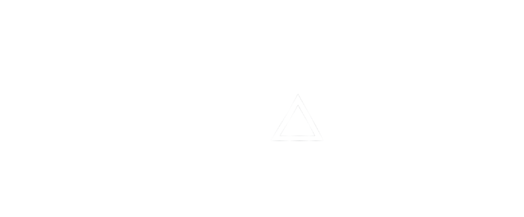 Calendar Nixa High School Calendar Nixa High School