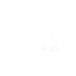 Calendar Nixa High School