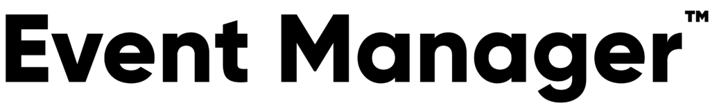 Calendar Of Events Escanaba Area Public Schools