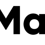 Calendar Of Events Escanaba Area Public Schools