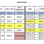 Calendar Of Events Miscellaneous St Francis High School