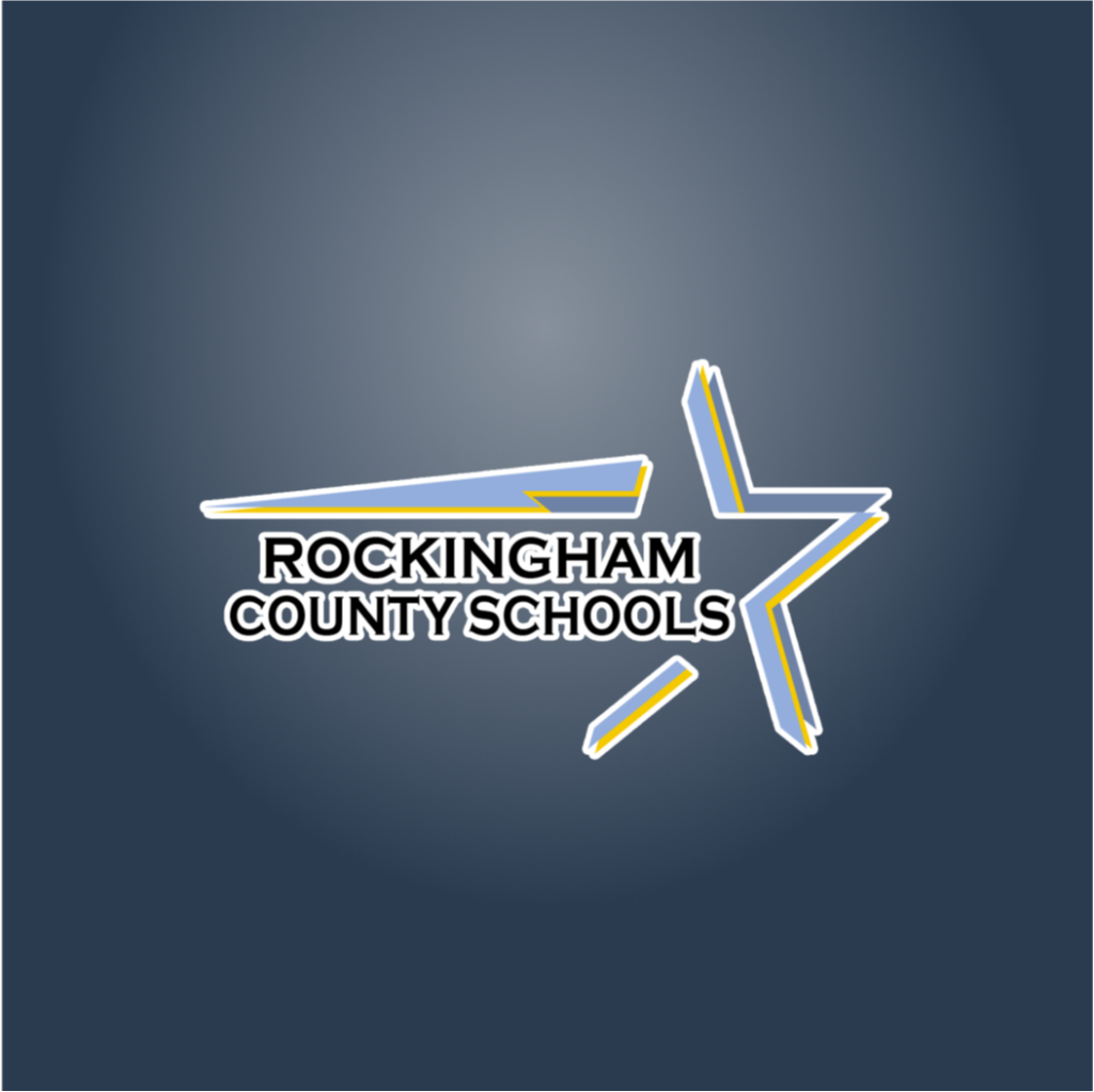 Calendar Rockingham County Schools Calendar Rockingham County Schools