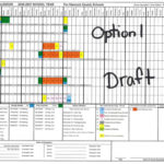 Calendar Survey 2026 2027 School Year Hancock County Schools