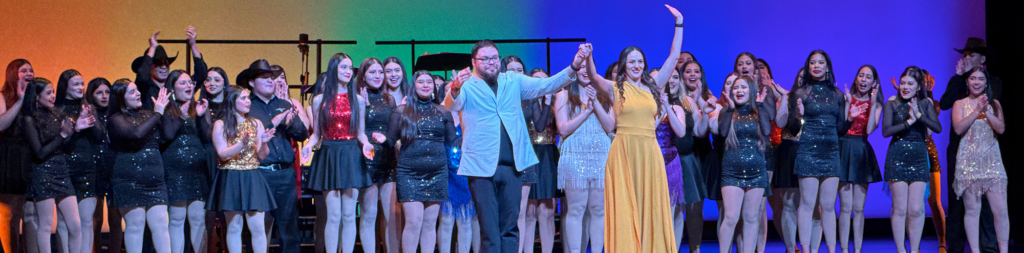 Calendar Tolleson Union High School District