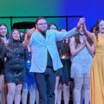 Calendar Tolleson Union High School District