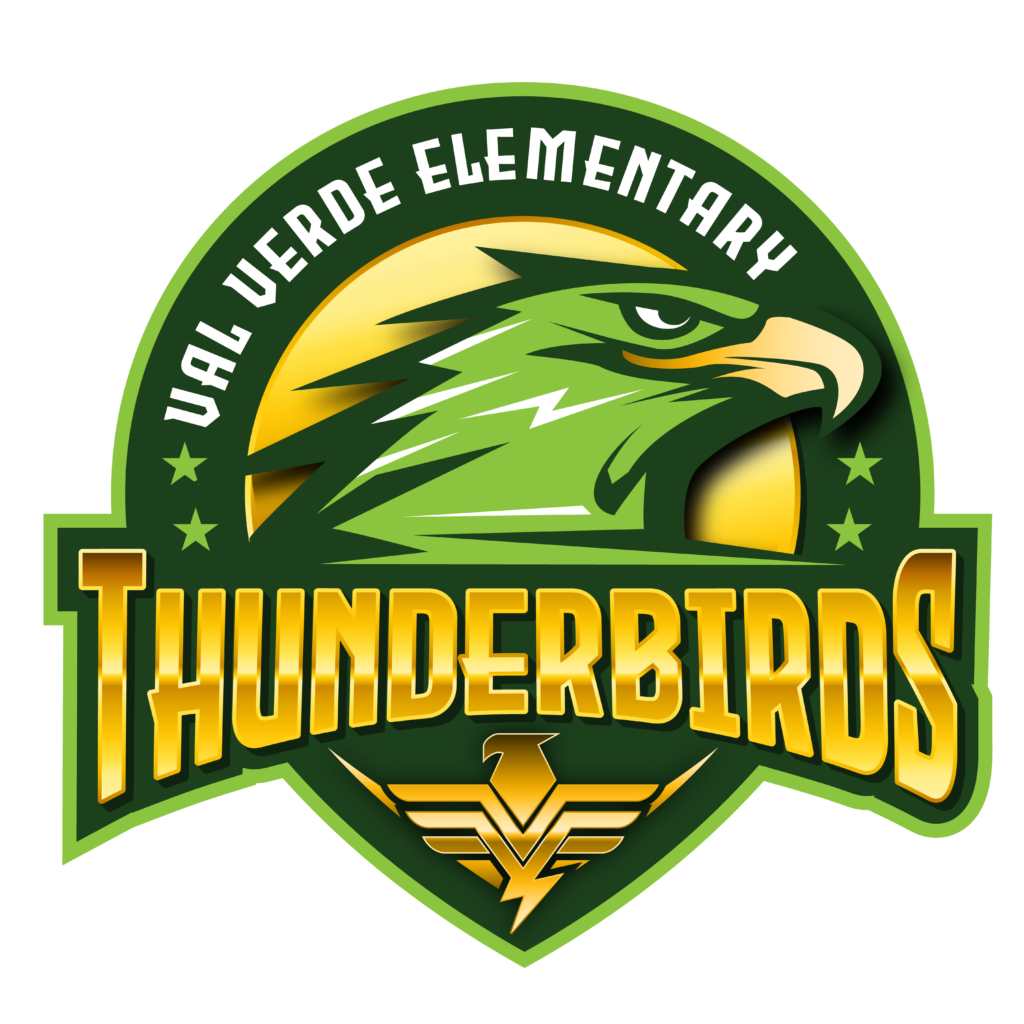 Calendar Val Verde Elementary Calendar Val Verde Elementary