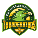 Calendar Val Verde Elementary